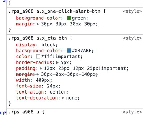 Image result for Crossed Text CSS