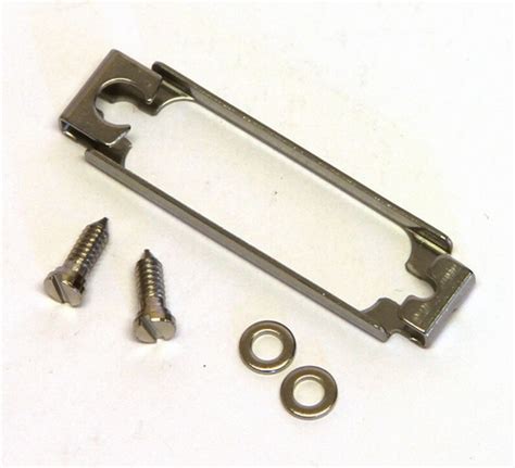 Image result for D-Sub Slide Lock