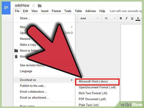 Image result for Saving Files