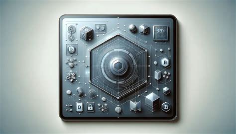 Image result for Binance Trading Platform