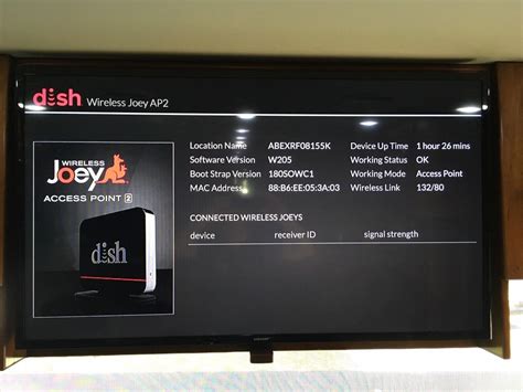 Image result for YouTube Not On Dish Wired Joey