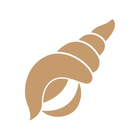 Shell Logo Icon に対する画像結果