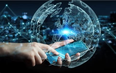 Image result for Internet Technology Questions