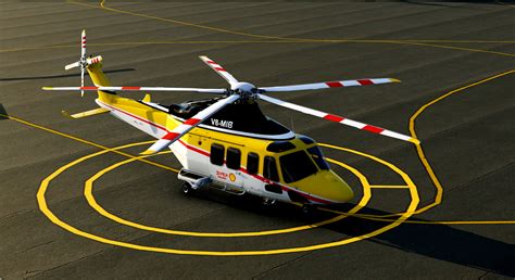 Image result for Shell AW Beter