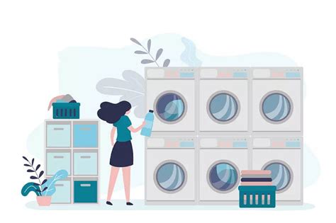 Image result for Transparent Cute Sign