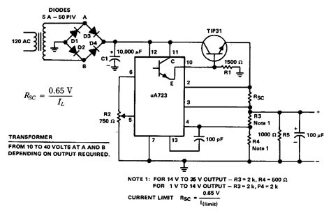 Power Supply Diagram に対する画像結果