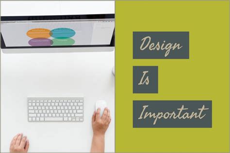 Image result for Visually Appealing Informative Page