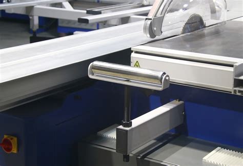 Afbeeldingsresultaten voor Cutter Scale Table