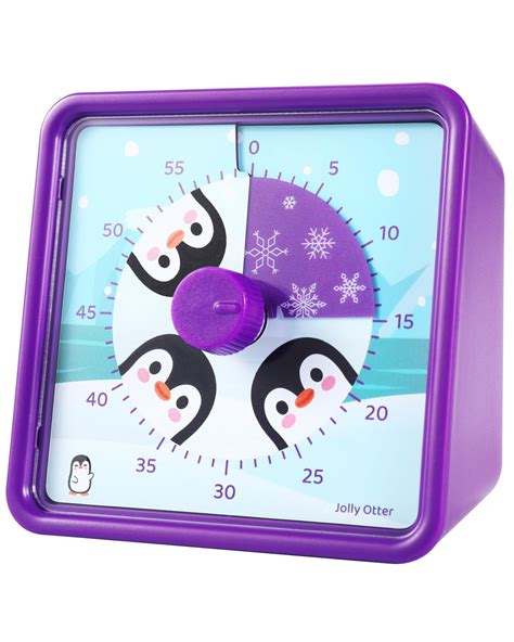 Image result for Visual Timer for Kids