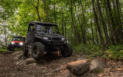 نتيجة الصورة لـ Polaris XP 1000