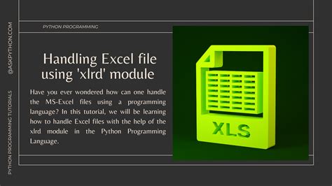 Toradh íomhá ar Bernice Python