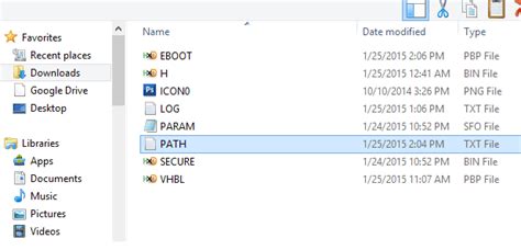 Image result for Open PBP File