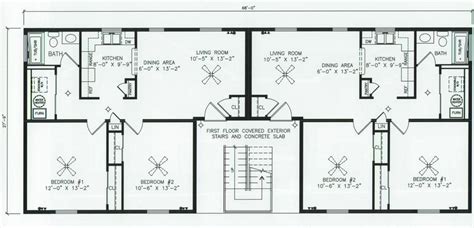 Image result for 4-Plex Plans and Price