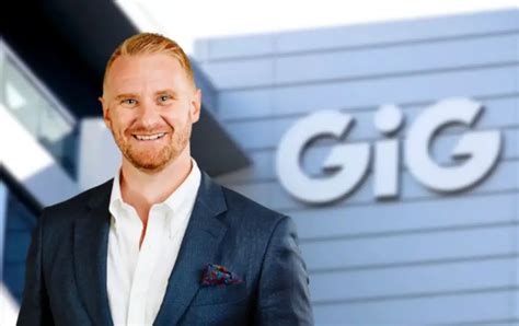 Afbeeldingsresultaten voor Gaming Steps Sound