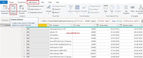 Image result for Query Between Two Dates Written