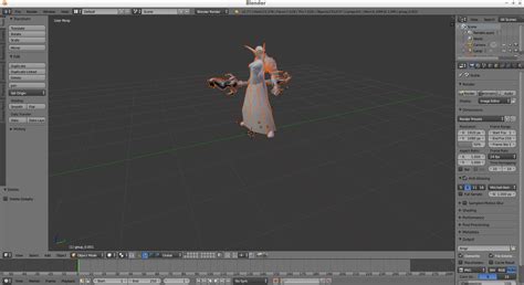 Collada Model File에 대한 이미지 결과