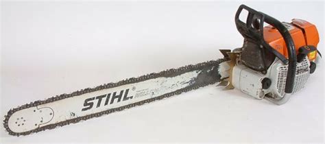 Image result for Pro Mac 700