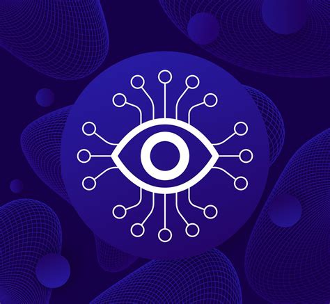 Computer Vision Architecture Icon に対する画像結果