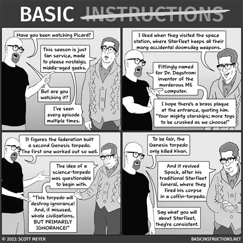 Toradh íomhá ar iPhone 8 Basic Instructions