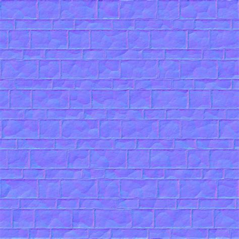 تصویر کا نتیجہ برائے Image To Normal Map