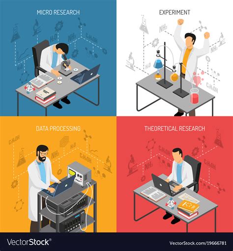 Science Lab Design に対する画像結果