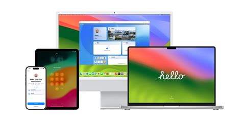 Apple Apps Development Tutorial に対する画像結果