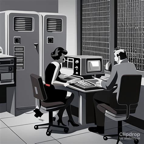 Image result for Old Model Computer Networks