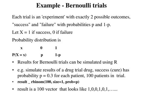 Image result for Statistical Inference Graph Ex