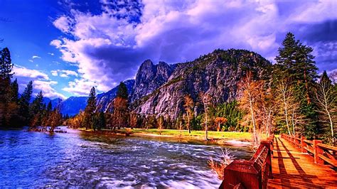 Afbeeldingsresultaten voor Free Nature Desktop Download
