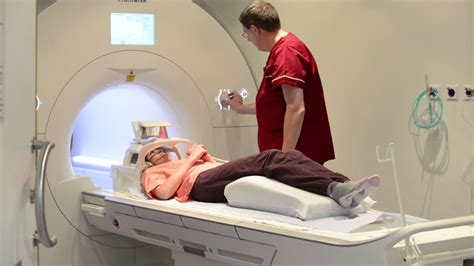 Mri Scan Brain Procedure 33,800+ Brain Scan Stock Photos, Pictures