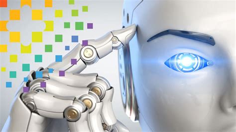 Image result for Computer Vision Robot