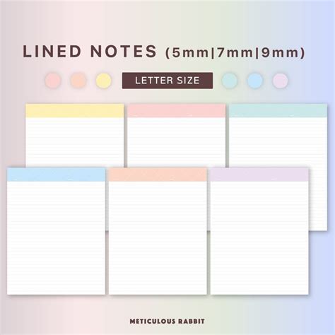 Afbeeldingsresultaten voor Lecture Notebook Word Lettering