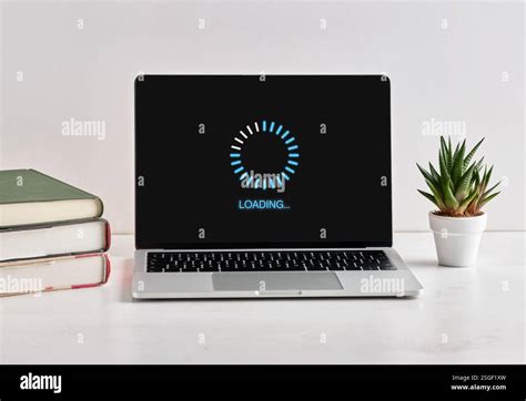 Image result for Software Processing Loading Screen