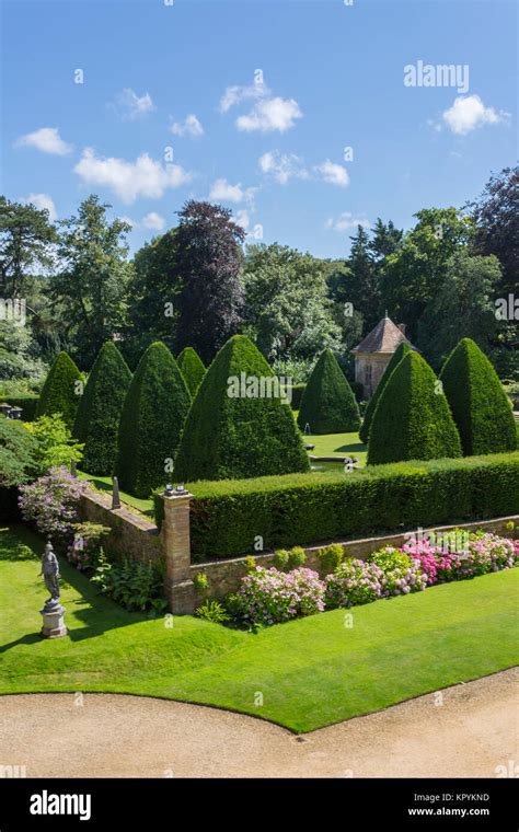 Image result for Pyramids in England