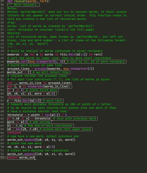 Image result for Copying Code