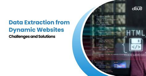 Image result for Web Page Data Extraction