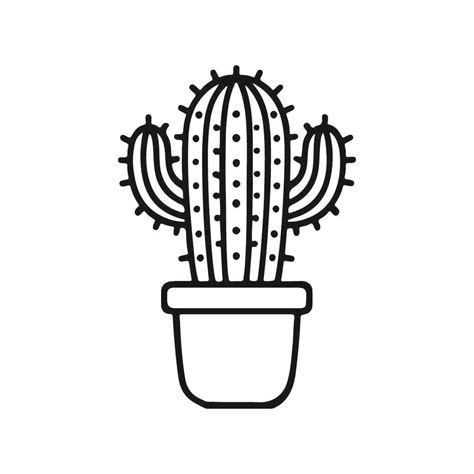 Toradh íomhá ar Cutter Para Corte