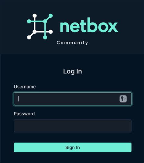 NetBox Windows に対する画像結果