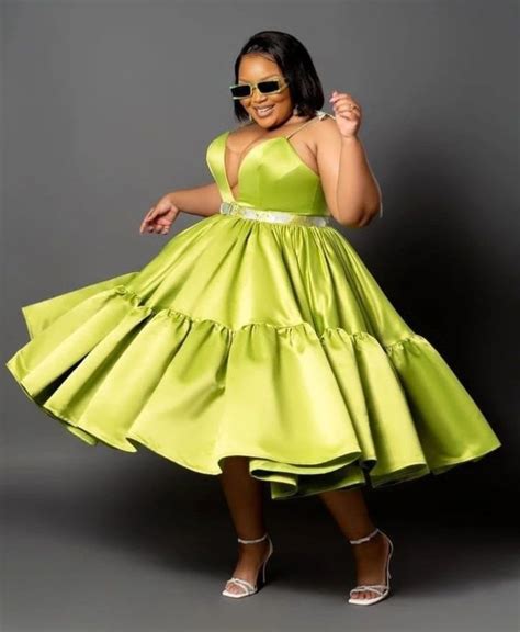 What Can I Make with Solid Color Fabric に対する画像結果