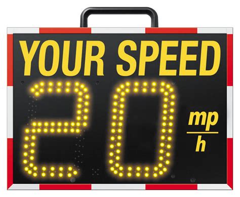 Image result for Machine Speed Display