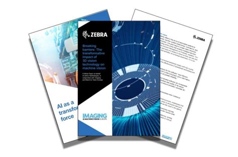 Afbeeldingsresultaten voor 3D Vision Technology