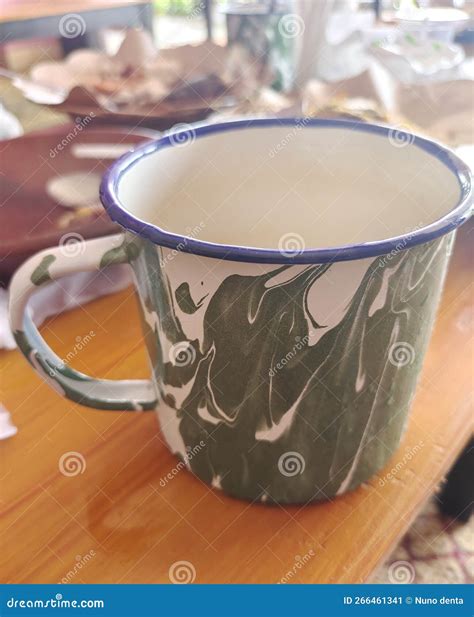 Image result for Java Cup Logo