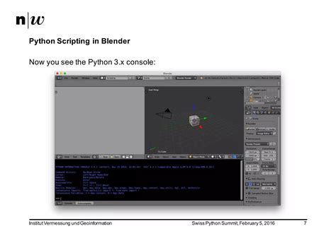 Image result for 3D CPU Python