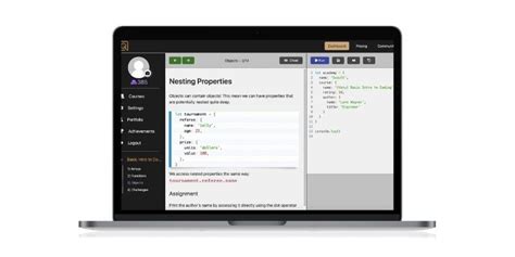 Image result for Free Online JavaScript Course