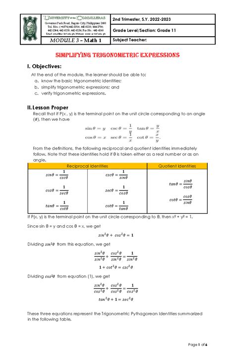 Afbeeldingsresultaten voor Andrew Pak Pre Calculus