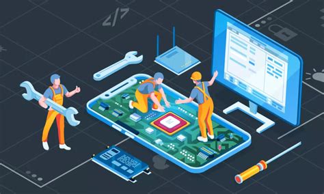 PC Software Maintenance に対する画像結果