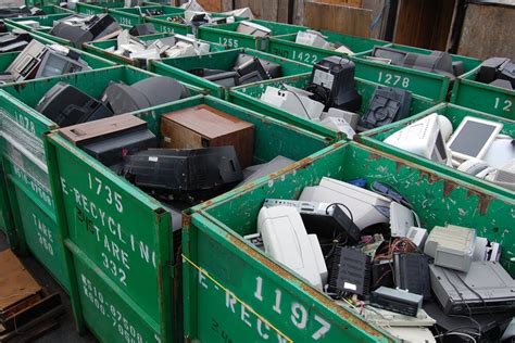 Recycle Computers に対する画像結果