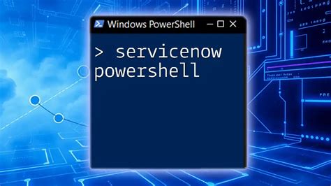 Image result for PowerShell Go To