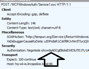 Basic Authentication Header に対する画像結果