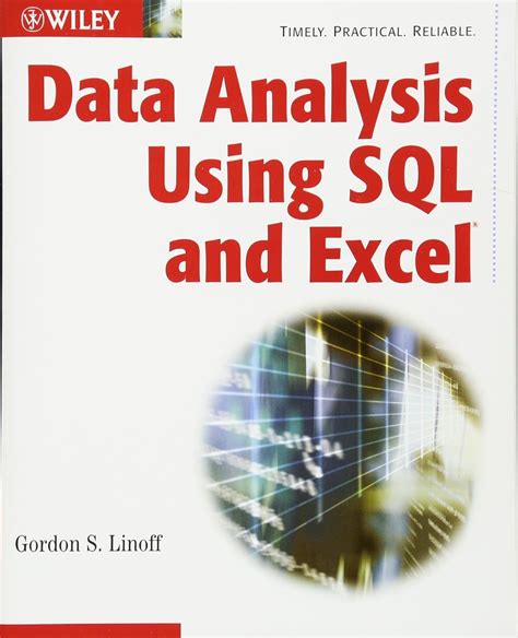 SQL for Data Analytics Book に対する画像結果